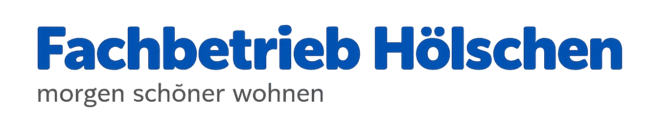 Hölschen & Co. Decke und Licht GmbH